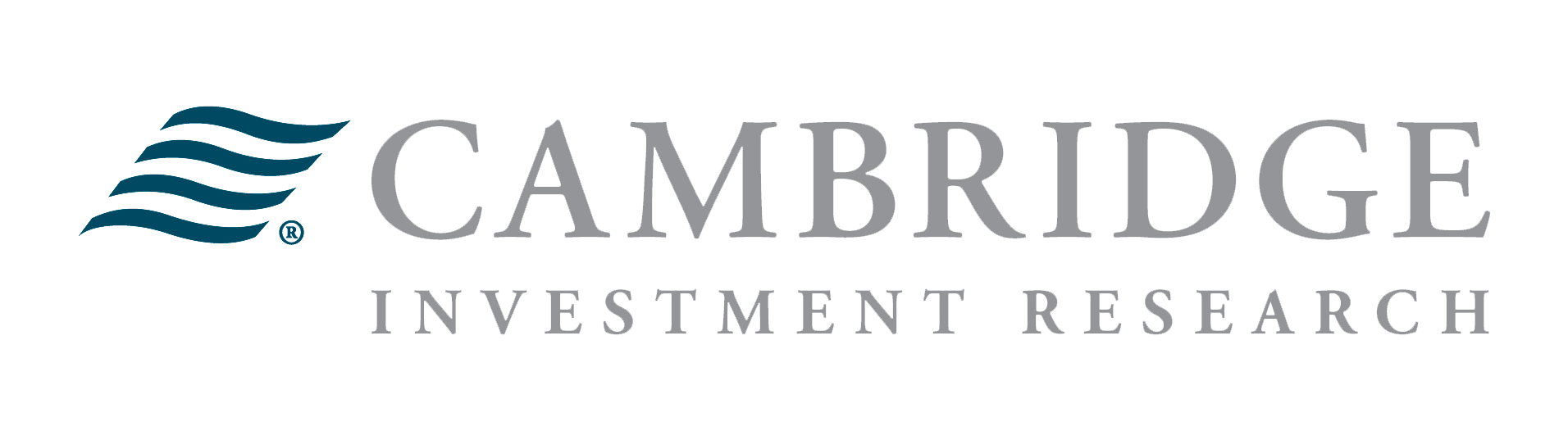 Caimbridge Investment Research