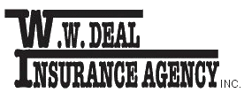 WW Deal Insurance Agency